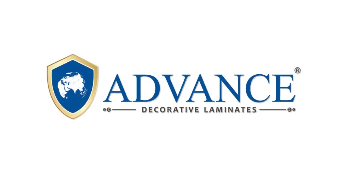 Advance Laminates