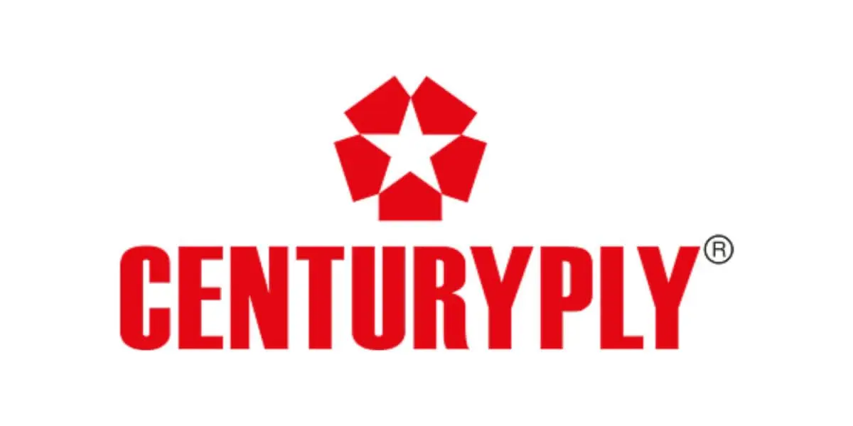 CenturyPly